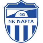 ตรา Nafta
