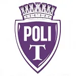 ตรา FC Politehnica Timisoara