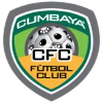 ตรา Cumbayá