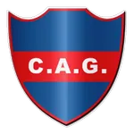 ตรา Club Atlético Güemes