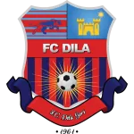 ตรา Dila