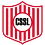 ตรา Club Sp. San Lorenzo