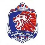 ตรา Port FC