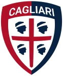 ตรา Cagliari