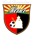 ตรา Deportivo Lara
