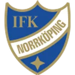 ตรา Norrköping W