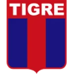 ตรา Tigre