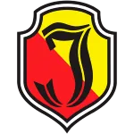 ตรา Jagiellonia