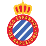 ตรา Espanyol