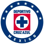 ตรา Cruz Azul