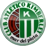 ตรา Kimberley Mar del Plata