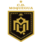ตรา UCV Moquegua