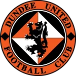 ตรา Dundee Utd