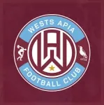 ตรา Wests APIA