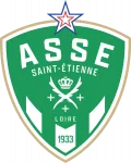 ตรา Saint Etienne
