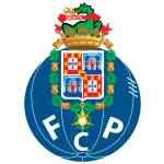 ตรา FC Porto B