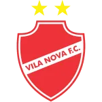 ตรา Vila Nova
