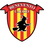 ตรา Benevento