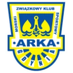 ตรา Arka Gdynia