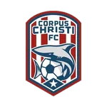 ตรา Corpus Christi