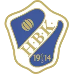 ตรา Halmstad