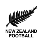 ตรา New Zealand U17 W