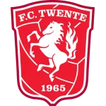 ตรา Twente
