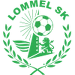 ตรา Lommel United