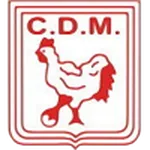 ตรา Deportivo Moron