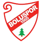 ตรา Boluspor