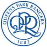 ตรา QPR