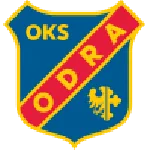ตรา Odra Opole