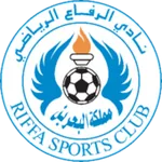 ตรา Al Riffa