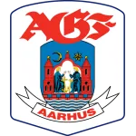 ตรา Aarhus