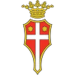 ตรา Treviso