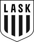 ตรา Lask Linz