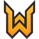 ตรา Weszlo