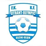 ตรา FK Otrant-Olympic
