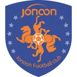 ตรา Qingdao Jonoon