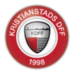 ตรา Kristianstad W