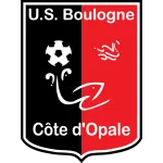 ตรา Boulogne