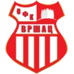 ตรา OFK Vrsac