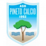 ตรา Pineto