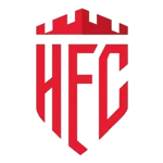 ตรา Homs Al Fidaa SC