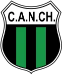 ตรา Nueva Chicago