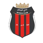 ตรา Al Riyadh