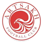 ตรา FC โนอาห์
