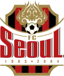 ตรา FC Seoul