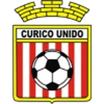 ตรา Curico Unido