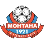 ตรา Montana